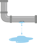 気づいていますか？その症状、ボイラーのSOSかも。