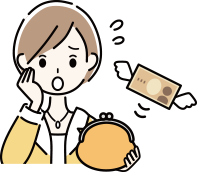気づいていますか？その症状、ボイラーのSOSかも。