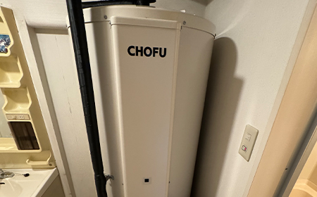 セントラル・サービスができること